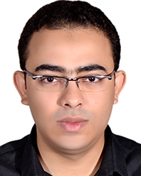 Kamal Abdelsalam